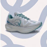 Twenty Nine CARNEA Running Shoes Wanita Soft & Lightweight Women's Running Shoes - Size 37-40