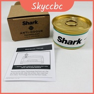 For Shark Az3000 Az4002 Vacuum Filter For Dust And Odor Control In Home Use
