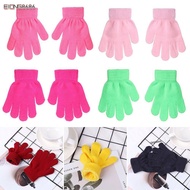 EIONG8686KM Glove Warm Boy Girl Hot Children