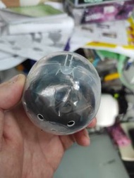 機界戰隊 扭蛋 45号