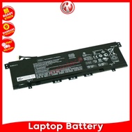 LAPTOP Battery for HP KC04XL L08544-2B1 L08496-855 L08544-1C1 TPN-W136 HSTNN-DB8P 6 MONTHS WARRANTY