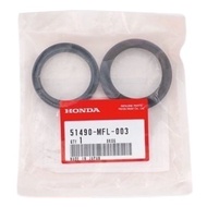 Honda VFR800 VFR 800 CB1000 CB1100 CRF250 Shock Seal 51490-MFL-003