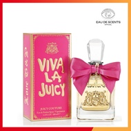 Juicy Couture VIVA LA JUICY EDP 100ml