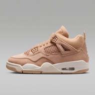 Nike Casual Shoes Wmns Air Jordan 4 Retro Women's Men's AJ4 [ACS] HV0823-200