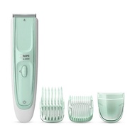 Philips HC2066/15/Hair clipper/Hair clipper/Waterproof/Clipper