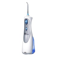 waterpik 450旅用沖牙機 4支功