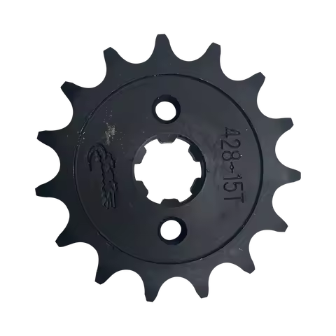 QS138 QS Motor 3000W 70H V3 Mid Driver Motor kit with Votol Controller EM150-2SP Electric conversion