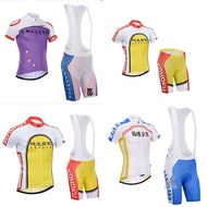 ❒  fast delivery2021 Sale men cycling jersey Yowamushi Pedal Jersey Sohoku Shunsuke Imaizumi Cosplay