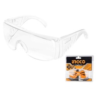 Ingco Safety Goggles - HSG05