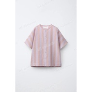 Zara Boys Shirt Size 13/14Y.