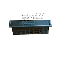 Box sharp inova - Chamber sharp Inova plastik