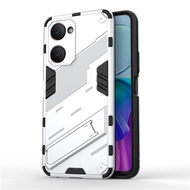 Casing For Vivo Y03t 4G Case For Vivo Y03 Y03t Y03 T Y 03 03T 03Y VivoY03 4G Full Cover Protective P