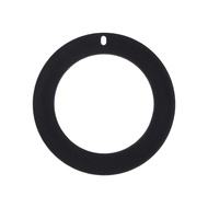 M42 Lens to for NIKON AI Mount Adapter Ring for NIKON D7100 D3000 D5000 D90 D700