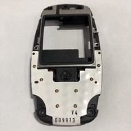 Nokia 6600 Internal Keypad Flex Cable with Joystick and Housing