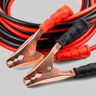 Peralatan Kabel Jumper Mobil - Kabel Starter Mobil - Kabel Booster Mobil - Kabel Aki - Kabel Cas Aki - Kabel Starter Aki - Kabel Jumper Aki - Kabel Booster Aki - Kabel Accu - Kabel Jumper Accu - Kabel Starter Accu - Kabel Booster Accu - Kabel Jamper Mobil