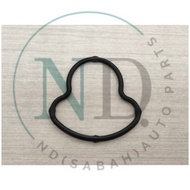 TOYOTA PRADO 2.7 3RZ / 3RZ-FE OIL FILTER ADAPTER O-RING