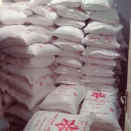 gula pasir 50kg