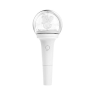 OFFICIAL LIGHTSTICK IVE