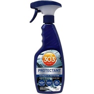303 AUTOMOTIVE PROTECTANT SPRAY 16OZ/473ML