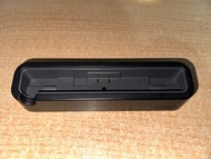 Nintendo New 3DS LL / XL N 3DSLL 任天堂正版 原廠充電座 充電底座 充電器支架 黑色  適用於 New 3DS LL / XL