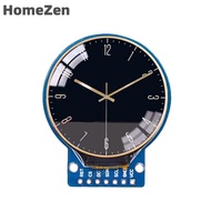 HomeZen TFT hiển thị 1.28 inch TFT LCD hiển thị Module Vòng RGB 240x240 gc9a01 điều khiển 4 dây SPI