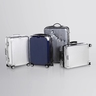 LUGGAGE COVER FOR RIMOWA