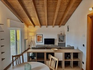 6 min da BGY Airport e Centro città (6 min da BGY Airport e Centro citta)