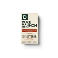 Duke Cannon BABOS Buffalo Trace
