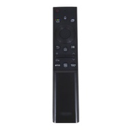 NEW For Samsung Voice Smart TV Remote control BN59-01357A RMCSPA1EP1 Rechargeable Solar Cell Remote Control