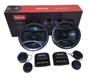 Speaker Split 2way Orca 652SPL