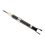 BILSTEIN BILSTEIN B4 Shock Absorber Shock Absorber Suitable for Jaguar XF Travel