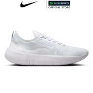 NIKE Free 2025 Men's Exercise Shoes