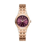 [WOMEN] Ellesse Tempo Stainless Steel Quartz Watch (W03-00863-006)