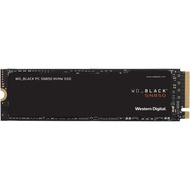 Amazon.com: WD_BLACK 500GB SN7100 NVMe Internal Gaming SSD Solid State