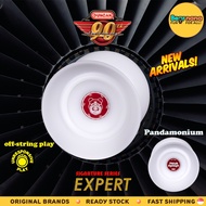 Duncan Expert Yoyo Pandamonium – Duncan Originals (Expert Series)
