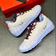 限量預訂Pre order Cade Cunningham Nike S.T. Charge Detroit Tough pe player edition NBA Detroit Pistons s