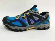 Merrell J24404 GORE-TEX 定價 3980 !! 特價優惠中 !! 7-11取貨付款免運