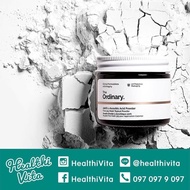 The Ordinary 100% L-Ascorbic Acid Powder 20g.