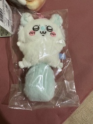 Chiikawa 桃心飛鼠 小桃 飛天鼠