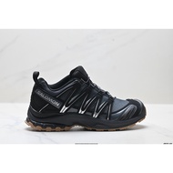 Salomon XA PRO XT-6 FT Salomon Outdoor Cross Country Running Shoes