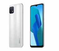 Oppo A19 ram4/64gb handphone