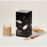Newmix Premium Coffee (Roasted Rice Flavor)