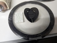 全新 特福 疊疊鑊蝴蝶蓋 20cm