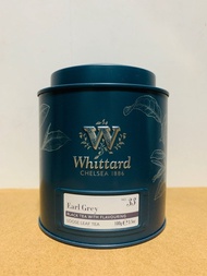 Whittard Earl Grey Tea