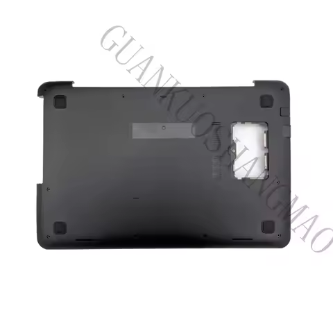 HJY...Suitable for ASUS X555L FL5800L V555 VM510l VM590L Bottom Case Base Cover Black