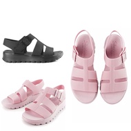 Skechers Footsteps Original (Women's Sandals)