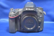 Sold out）『收機鏡』『Trade In優惠』新淨 Nikon D600 入門全片幅單反 2400萬像素 半幅升級之選 新手合用 易上手 F-Mount Not D610 D700 D850 D
