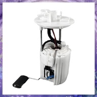 (Y W Z H) Pump Module Assembly Unit for  Picanto 2017-2023 1.0 1.2 31110-G6100
