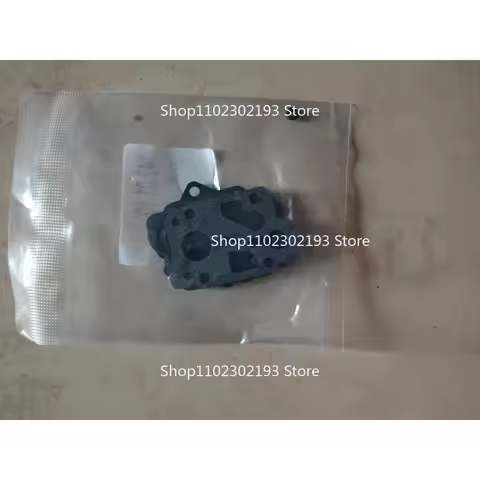 carburetor repair film gasket for Walbro D10-WYB Honda GX25 GX35 Mitsubishi TL33 TL43 TL52 Zenoah G2