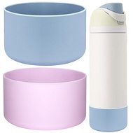Silicone boots for Owala 24oz 32oz 40oz BPA free,Owala boot accessories
